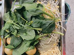 -古彭7只羊·招牌白串·碳锅羊肉旗舰店