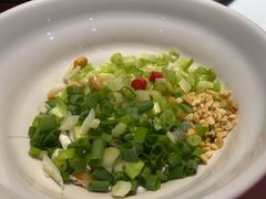 -蜀滋香鲜鱼美蛙火锅(339店)