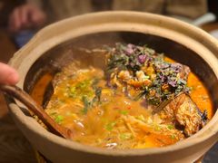 -吃饭皇帝大(长宁龙之梦店)