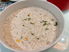-老淮安·淮安菜(周恩来纪念馆店)
