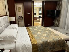 -连云港金陵海州湾会议中心