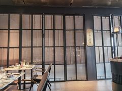 -遇外滩(BFC外滩金融中心店)