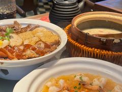 -潮界(凯德晶萃店)