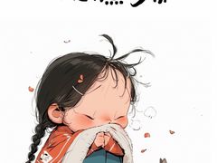 -真地道京味府·鲜橙烤鸭·北京菜(朝外大街东大桥店)