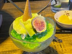 -乐园夜市场(五道口王庄路店)