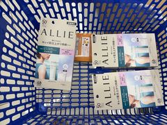 -SUGI杉药局(道顿堀东店)