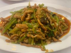 -眉州东坡(亚运村店)