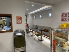 -流酥可心·牛乳蛋糕商店(禾祥西路店)