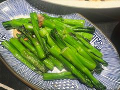 -粤·向群饭店(二沙岛店)