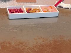 -香港狮子山下·明星粤菜餐厅(北苑店)