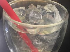 -绿茵阁(体育西分店)