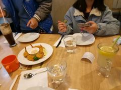 -必胜客(WOW南雄店)