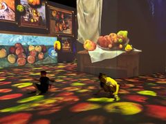 -西安电影制片厂