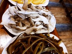 -豫姥家大锅台(郑老庄店)