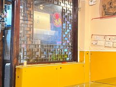 -西单翅酷(西单店)