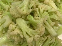 -鹅滋道(甘坑古镇店)