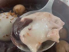 -王家沙点心店(万航渡路店)