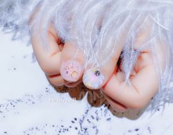 -尚睿优美·美容瘦身中心