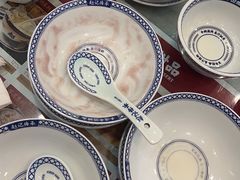 -赵记传承·中国甜品(福州总店)