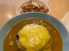 -红小满休闲餐厅(十全街店)