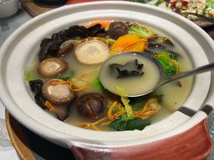 -新雅(丰盛里店)