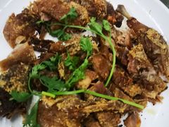 -协和菜馆(凤凰街店)