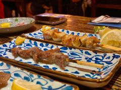 -平成屋·午肴夜酒(四川北路店)