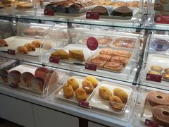 -味多美蛋糕(洋桥店)