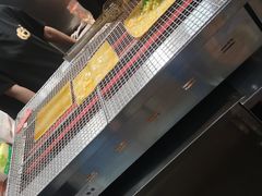 -利群商厦(台东店)