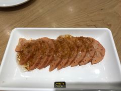 -一品小笼(金融街店)