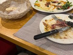 -LA MAISON公鸡和龙(蛇口店)