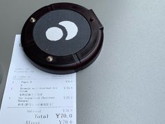 -Luneurs(幸福里店)