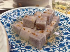 -花城粤菜餐厅(高新区店)