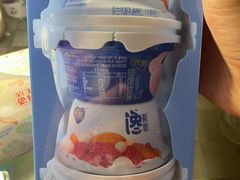 -盒马鲜生(大都荟店)