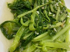 -潮汕砂锅粥(十八甫南路店)