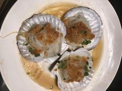 -江门富力万达嘉华酒店