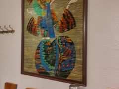 -云尊府云南菜·蒸汽石锅鱼(学清路店)