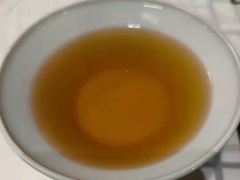 -新李记 · 口味菜馆(南郊公园店)