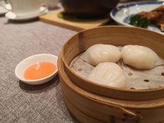 -香港百合居(LCM置汇旭辉广场店)