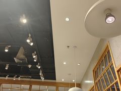 -林溪晚亭脆皮烤鱼(藁城店)