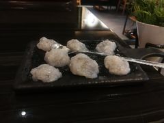-东椰·海南椰子鸡火锅(朝阳门店)