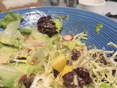 -海富门·带鱼·淮扬菜·粤菜(甘家口店)