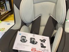 -香港会议展览中心演讲厅