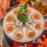 这家重庆火锅太上头了！