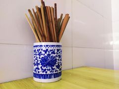 -清真·宏顺祥卤汁凉粉(大皮院店)