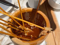 洛阳涮牛肚-掌柜的店·河南菜(松江店)