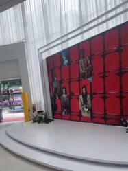 -广州美莱医疗美容医院