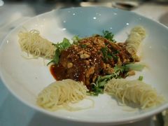 -香港九道港式茶餐厅(万科店)
