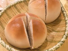 -同和居(月坛店)