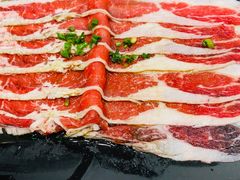 -花味·自助烤肉(雨花客厅店)